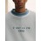 Mens Letter Print Contrast Crew Neck Fleece Pullover Sweatshirts Winter